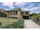 61 Robsons Road, Keiraville NSW 2500