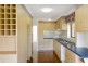61 Robsons Road, Keiraville NSW 2500