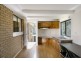 61 Robsons Road, Keiraville NSW 2500