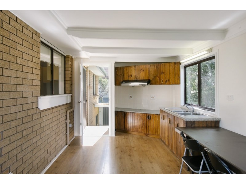 61 Robsons Road, Keiraville NSW 2500