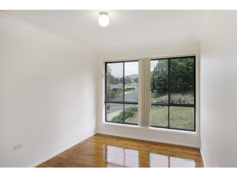 61 Robsons Road, Keiraville NSW 2500