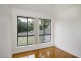 61 Robsons Road, Keiraville NSW 2500