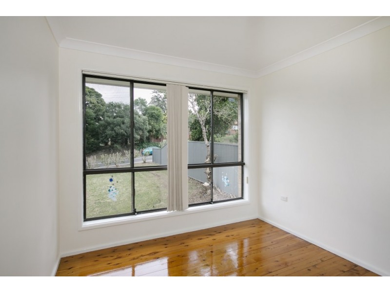 61 Robsons Road, Keiraville NSW 2500
