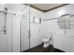 61 Robsons Road, Keiraville NSW 2500