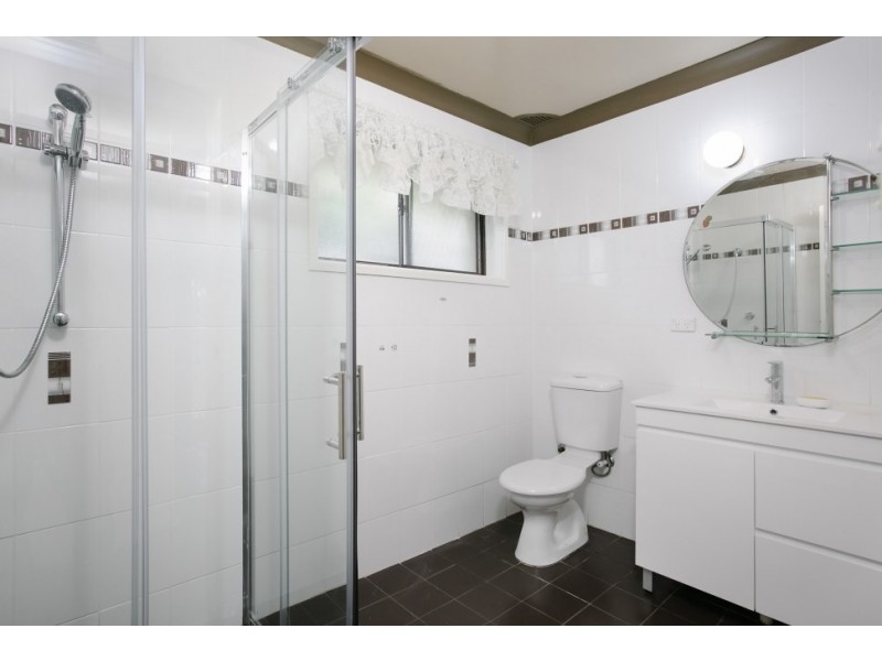 61 Robsons Road, Keiraville NSW 2500