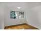61 Robsons Road, Keiraville NSW 2500
