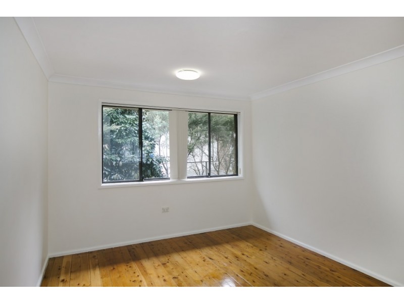 61 Robsons Road, Keiraville NSW 2500