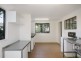 61 Robsons Road, Keiraville NSW 2500