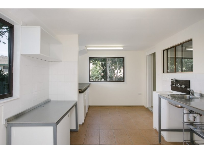 61 Robsons Road, Keiraville NSW 2500