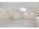 61 Robsons Road, Keiraville NSW 2500