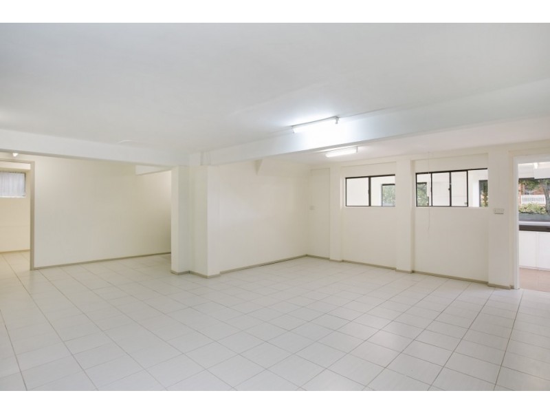 61 Robsons Road, Keiraville NSW 2500