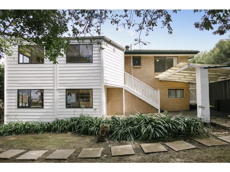 61 Robsons Road, Keiraville NSW 2500