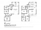 61 Robsons Road, Keiraville NSW 2500 Floorplan