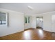 21 Gasnier Road, Barrack Heights NSW 2528