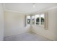 21 Gasnier Road, Barrack Heights NSW 2528