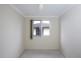 21 Gasnier Road, Barrack Heights NSW 2528
