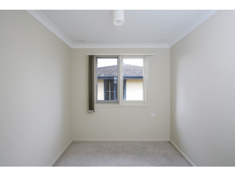 21 Gasnier Road, Barrack Heights NSW 2528