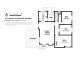 21 Gasnier Road, Barrack Heights NSW 2528 Floorplan