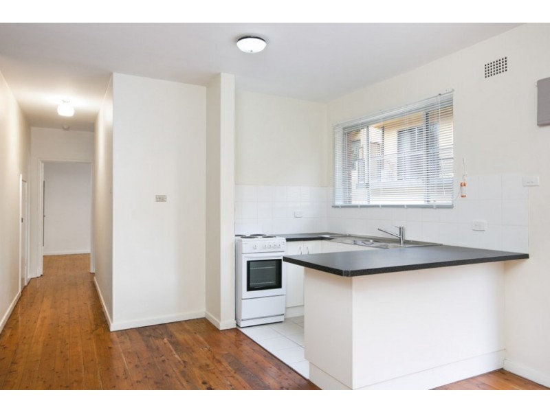 2/204 Gipps Road, Gwynneville NSW 2500