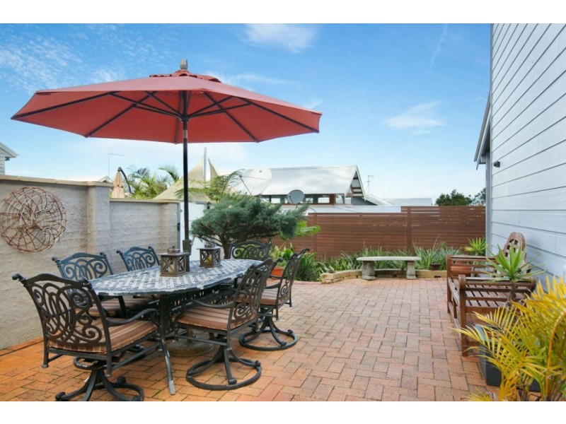 542B Lawrence Hargrave Drive, Wombarra NSW 2515