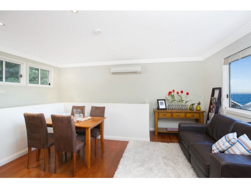 542B Lawrence Hargrave Drive, Wombarra NSW 2515