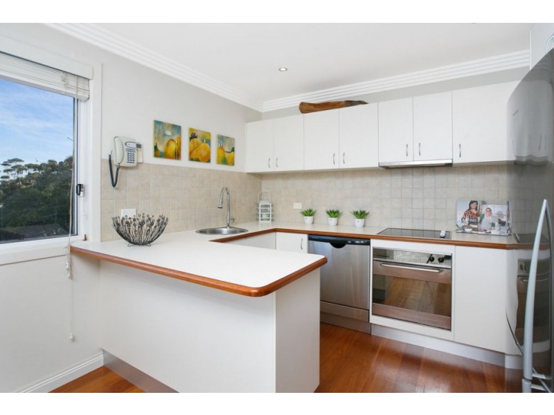 542B Lawrence Hargrave Drive, Wombarra NSW 2515