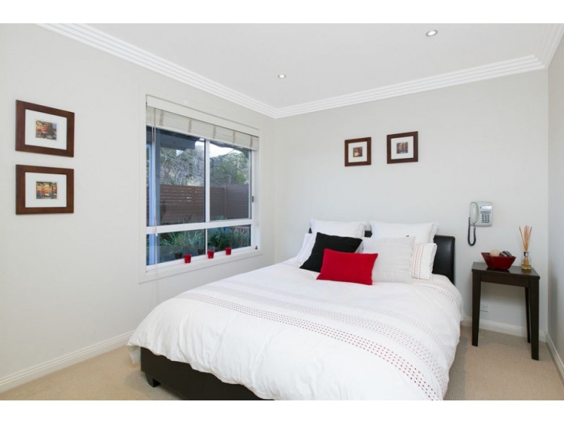 542B Lawrence Hargrave Drive, Wombarra NSW 2515