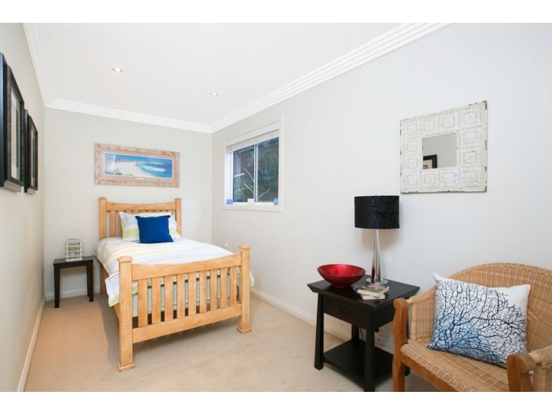 542B Lawrence Hargrave Drive, Wombarra NSW 2515