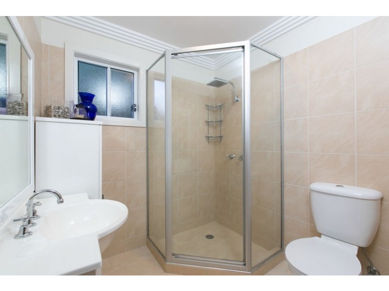 542B Lawrence Hargrave Drive, Wombarra NSW 2515