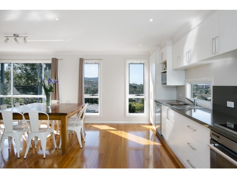 26 Ashley Avenue, Farmborough Heights NSW 2526