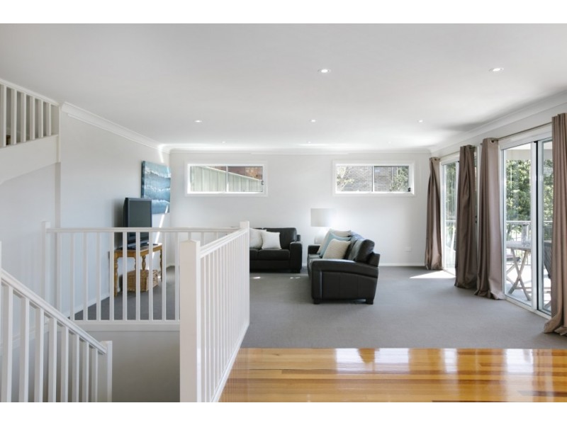 26 Ashley Avenue, Farmborough Heights NSW 2526