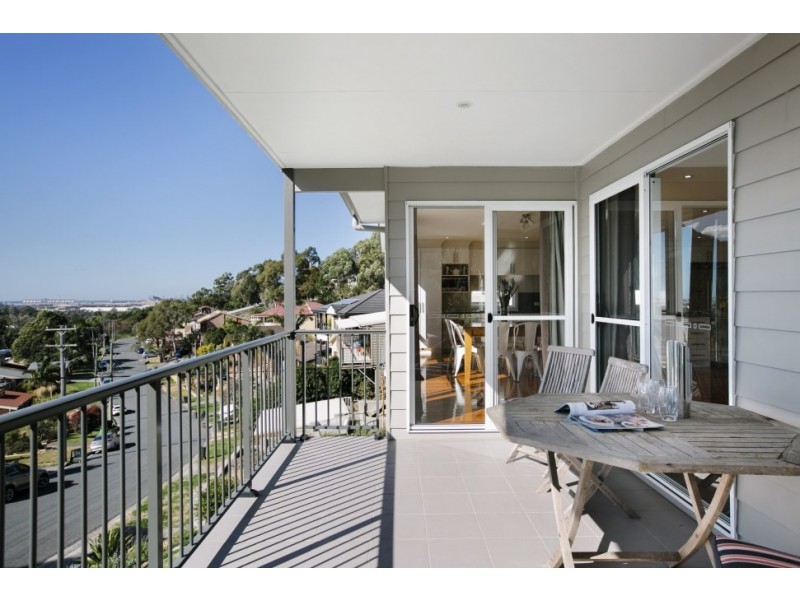 26 Ashley Avenue, Farmborough Heights NSW 2526