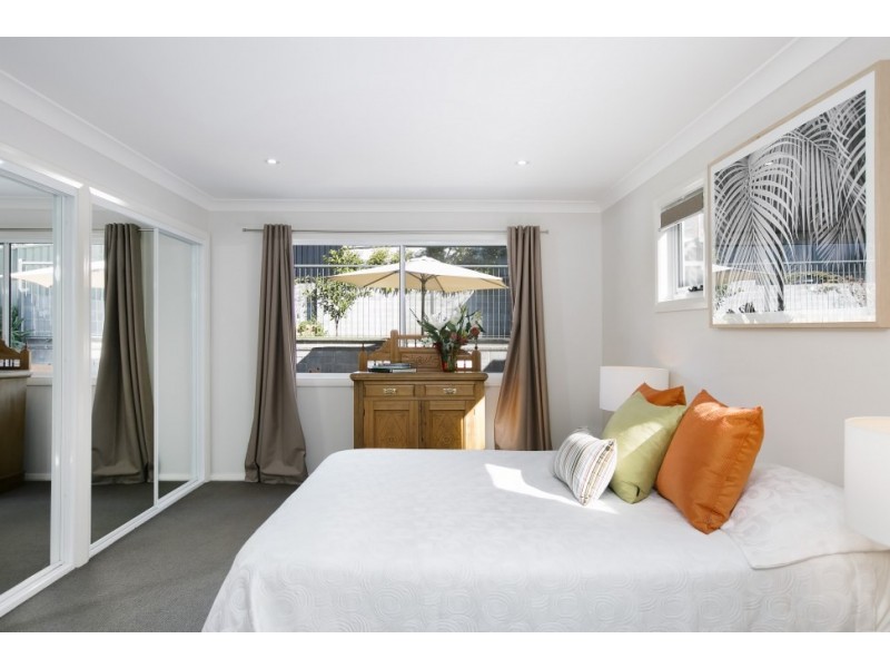 26 Ashley Avenue, Farmborough Heights NSW 2526