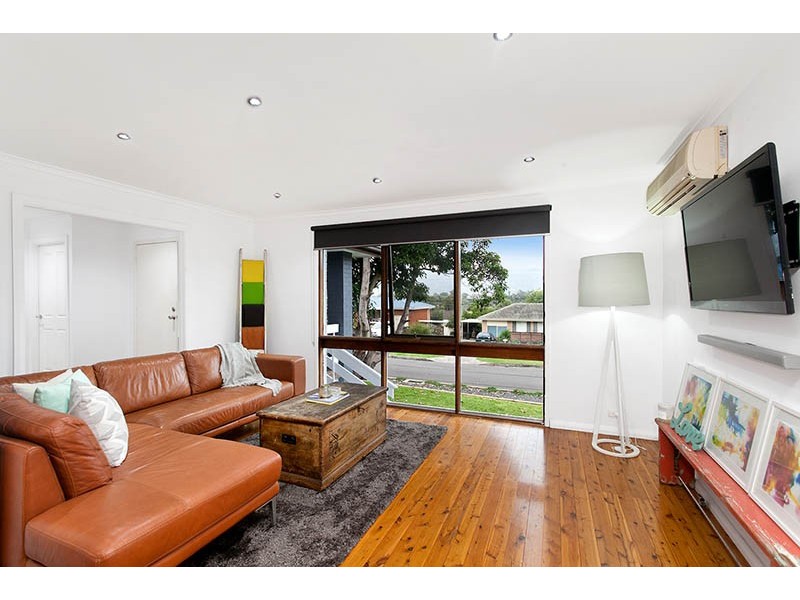 7 Swain Crescent, Dapto NSW 2530