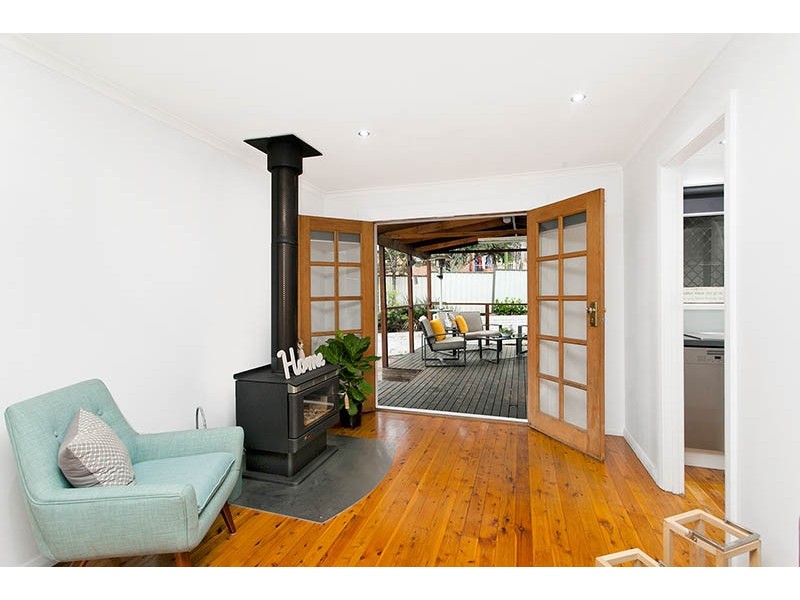 7 Swain Crescent, Dapto NSW 2530