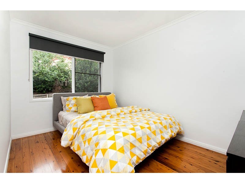 7 Swain Crescent, Dapto NSW 2530