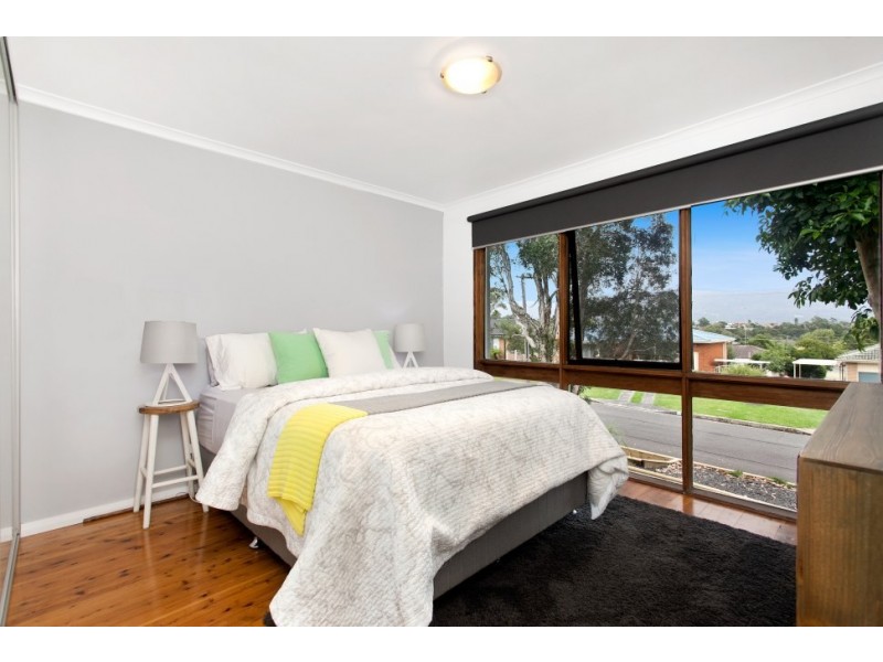 7 Swain Crescent, Dapto NSW 2530