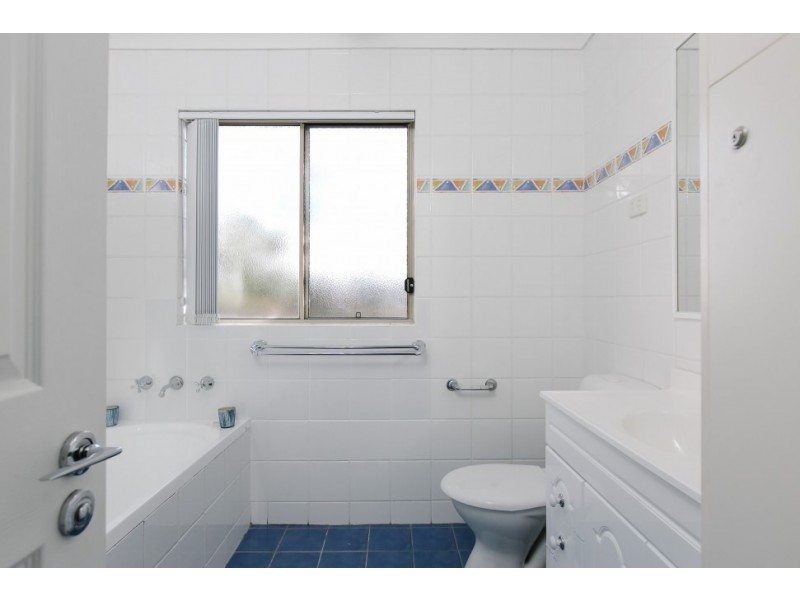 4/44 Loftus Street, Wollongong NSW 2500