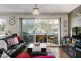 4/7 Regent Street, Wollongong NSW 2500