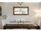 4/7 Regent Street, Wollongong NSW 2500