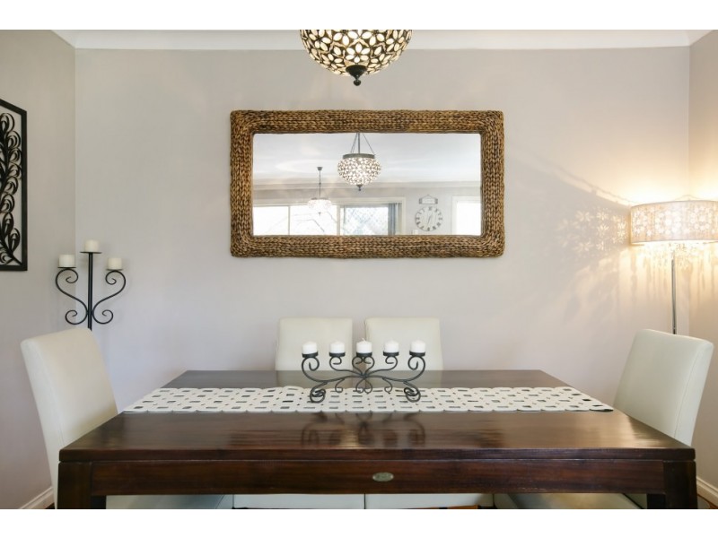 4/7 Regent Street, Wollongong NSW 2500