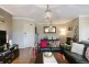 4/7 Regent Street, Wollongong NSW 2500