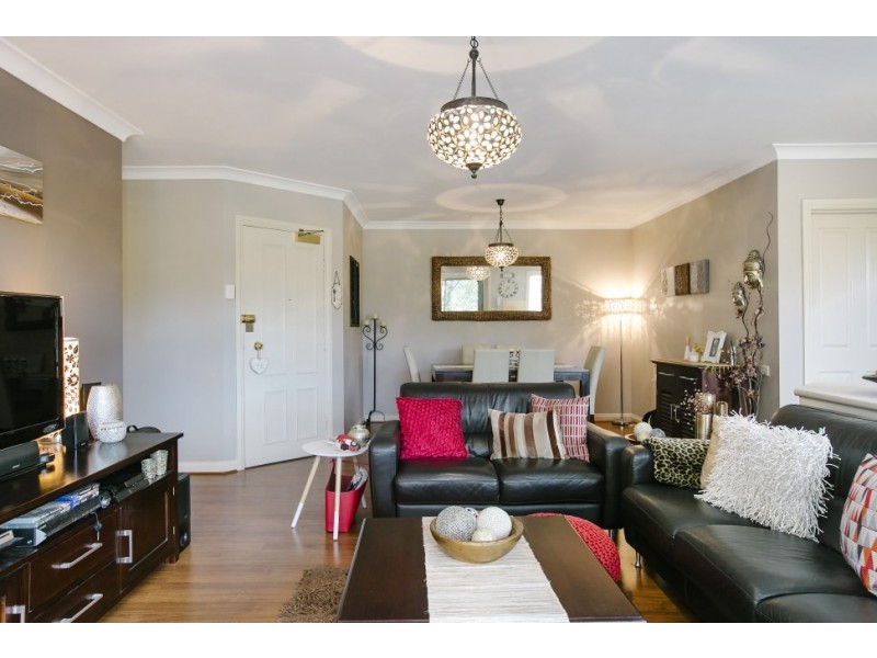 4/7 Regent Street, Wollongong NSW 2500