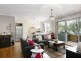 4/7 Regent Street, Wollongong NSW 2500