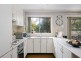 4/7 Regent Street, Wollongong NSW 2500