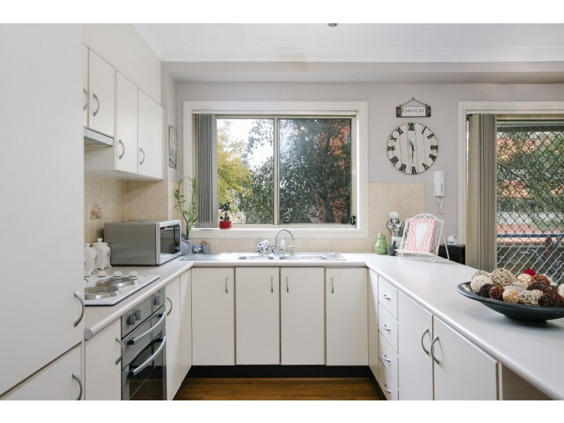 4/7 Regent Street, Wollongong NSW 2500