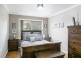 4/7 Regent Street, Wollongong NSW 2500