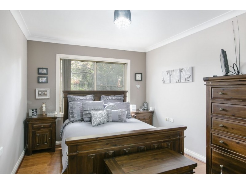 4/7 Regent Street, Wollongong NSW 2500