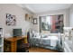 4/7 Regent Street, Wollongong NSW 2500