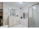 4/7 Regent Street, Wollongong NSW 2500
